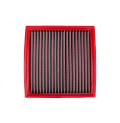 Filtre à Air BMC pour 600 Monster (93-01) 750 Monster (91-02) - FM104/01