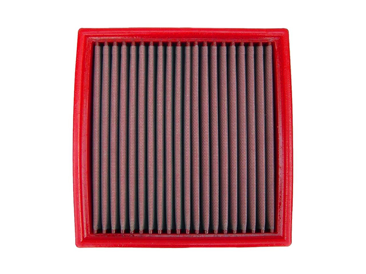 Filtre à Air BMC pour Ducati 600SS (94-99) 750SS (95-97) - FM104/01