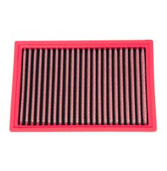 Filtre à Air BMC pour 620 Monster IE (03-04) - FM248/01