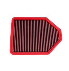 Filtre à Air BMC pour Ducati 620 Multistrada (05-07) - FM356/01