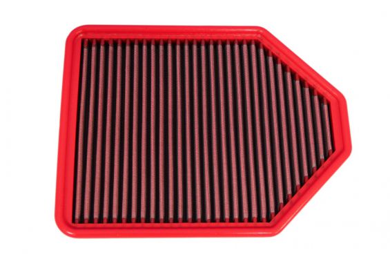 Filtre à Air BMC pour Ducati 620 Multistrada (05-07) - FM356/01 Filtre à Air BMC pour Ducati 620 Multistrada (05-07) - FM356/01