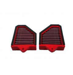 Kit Filtres à Air BMC pour Ducati 748 Biposto (95-03) - FM324/19