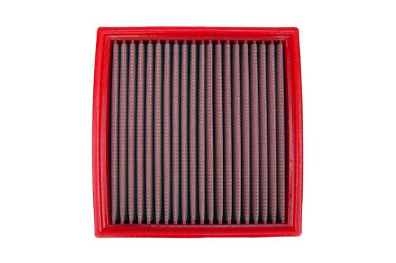 Filtre à Air BMC pour 800 SuperSport (02-07) 900 SuperSport (90-99) - FM104/01 Filtre à Air BMC pour 800 SuperSport (02-07) 900 SuperSport (90-99) - FM104/01