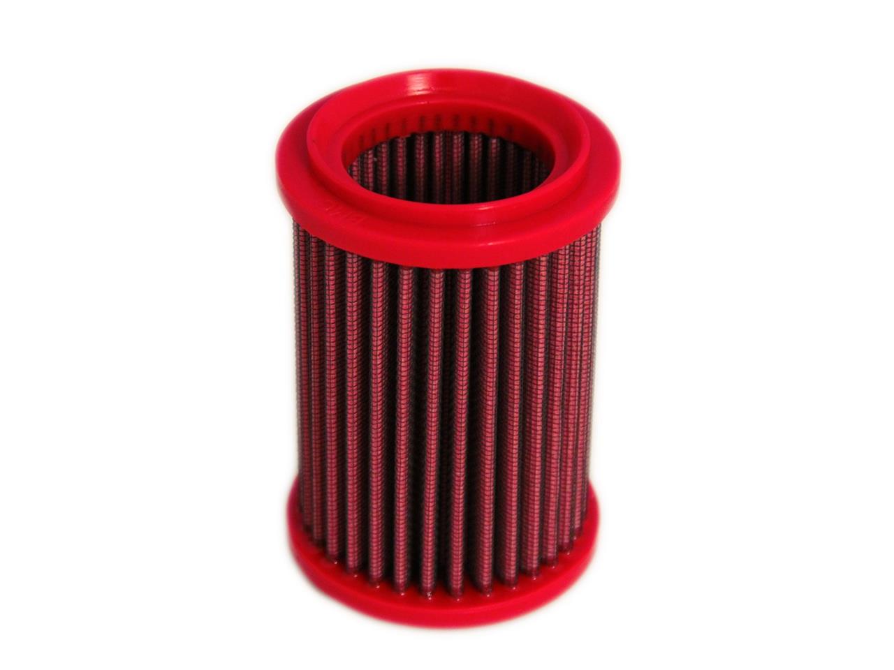 Filtre à Air BMC pour Ducati 821 Hyperstrada (13-16) - FM452/08