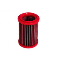 Filtre à Air BMC pour Ducati 1100 Hypermotard (08-13) - FM452/08