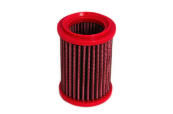 Filtre à Air BMC pour Ducati 1100 Monster (08-11) - FM452/08 Filtre à Air BMC pour Ducati 1100 Monster (08-11) - FM452/08