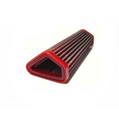 Filtre à Air BMC pour Ducati 848, Evo (08-14) 1098 S, R (07-10) - FM482/08