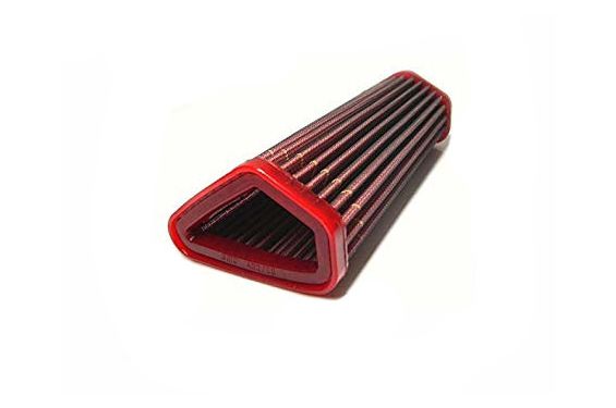 Filtre à Air BMC pour 848 Streetfighter (11-16) 1100 Streetfighter (09-14) - FM482/08 Filtre à Air BMC pour 848 Streetfighter (11-16) 1100 Streetfighter (09-14) - FM482/08