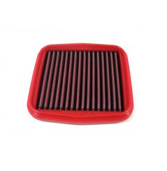 Filtre à Air BMC pour 899 Panigale (14-16) 959 Panigale (16-18) - FM716/20