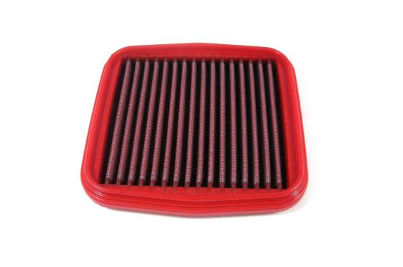 Filtre à Air BMC pour Ducati 1200 Multistrada (15-16) - FM716/20 Filtre à Air BMC pour Ducati 1200 Multistrada (15-16) - FM716/20