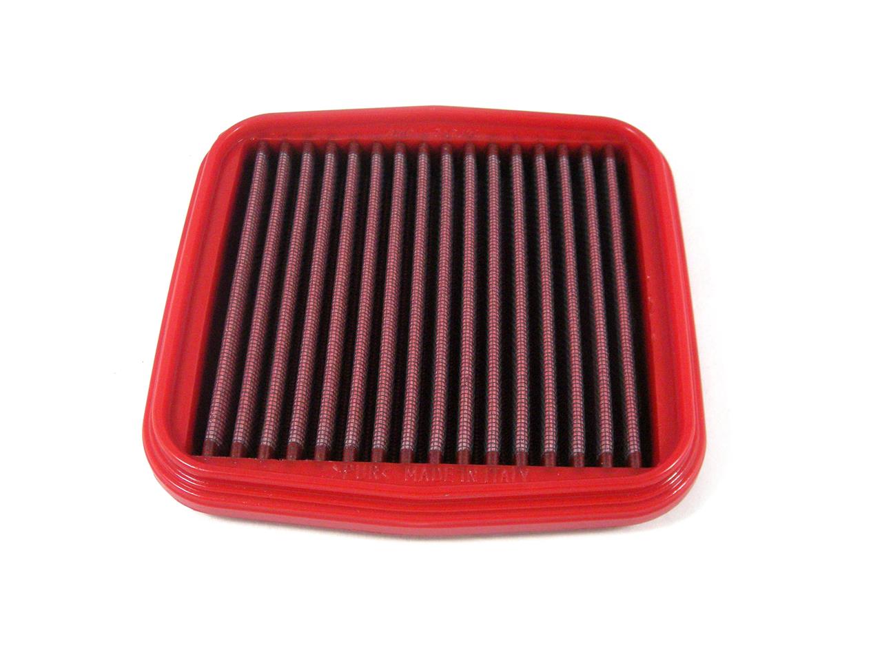 Filtre à Air BMC pour Ducati XDiavel (16-19) - FM716/20