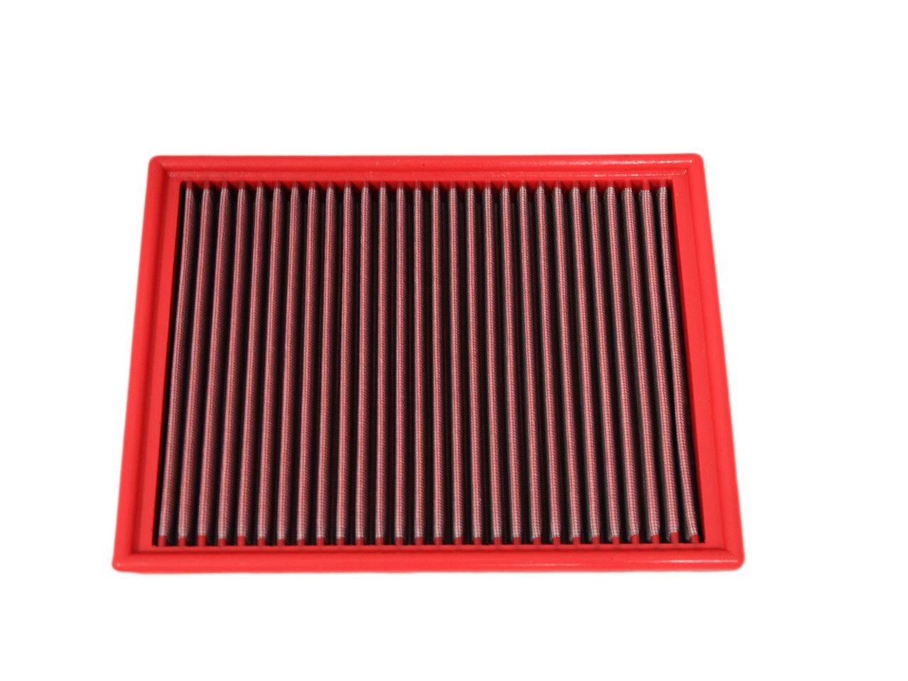 Filtre à Air BMC pour Ducati 998 Monster S4R, S4RS (02-08) - FM248/01