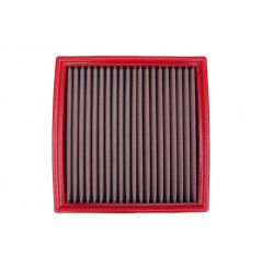 Filtre à Air BMC pour Ducati 944 ST2 (97-03) 996 ST4 (01-03) - FM104/01