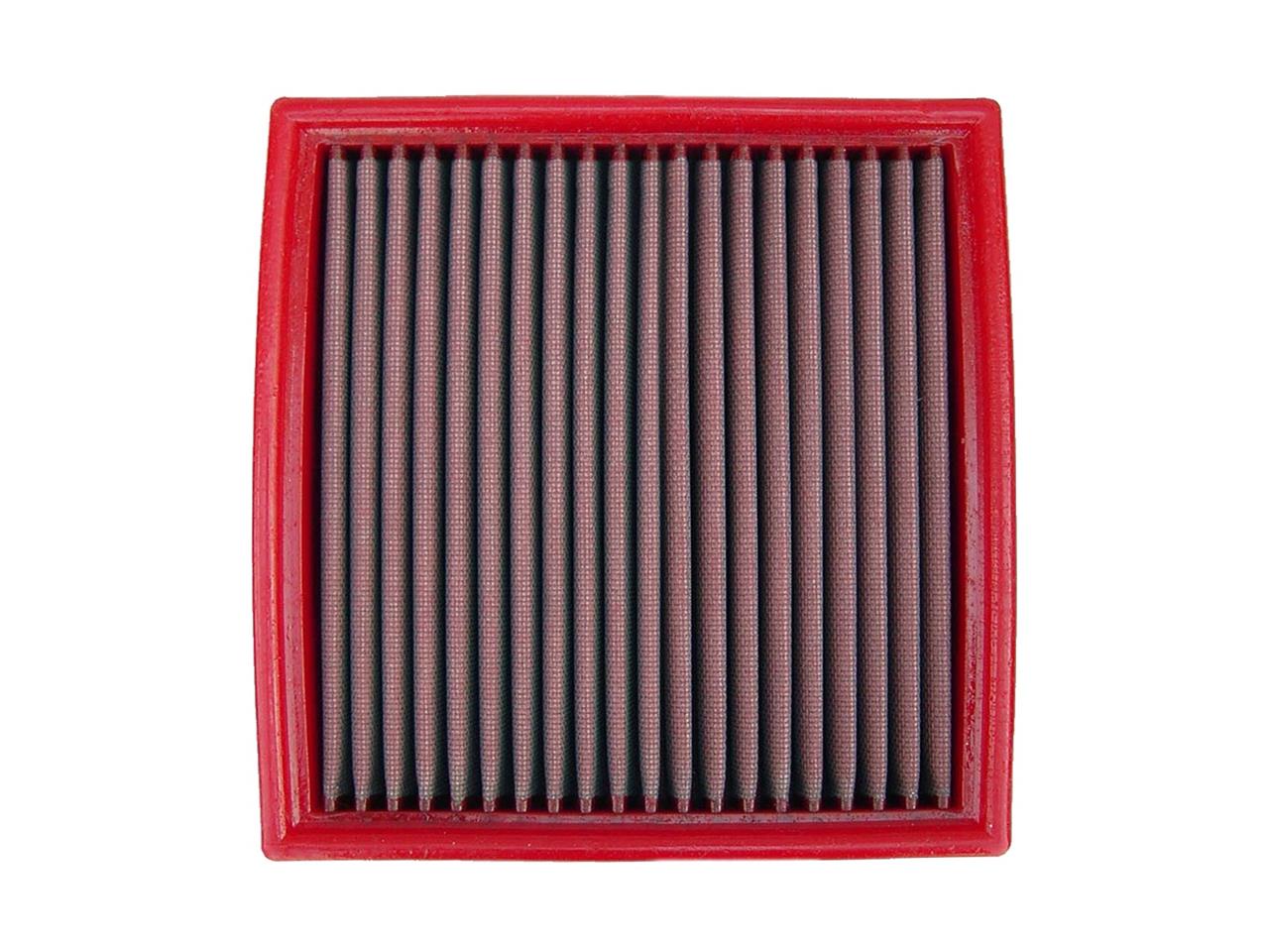 Filtre à Air BMC pour Ducati 944 ST2 (97-03) 996 ST4 (01-03) - FM104/01