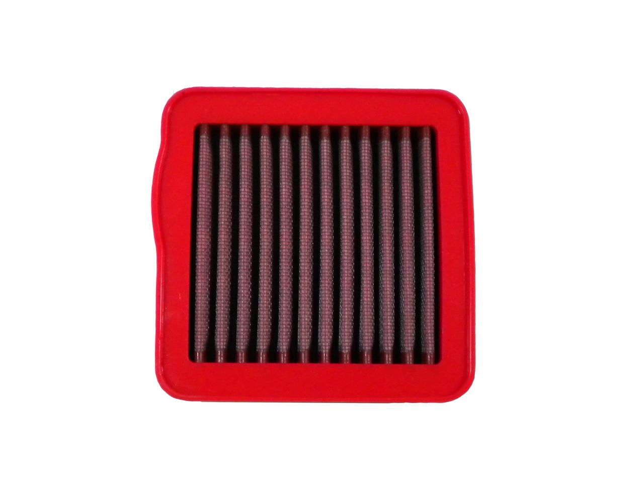 Filtre à Air BMC pour Honda CBF 125 (09-14) - FM829/01