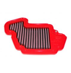 Filtre à Air BMC pour Honda MSX 125 (13-17) - FM788/04