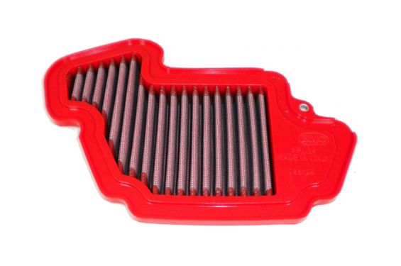 Filtre à Air BMC pour Honda MSX 125 (13-17) - FM788/04