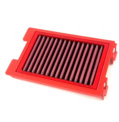 Filtre à Air BMC pour CBR250 R (11-12) CBR300 R (15-16) - FM645/04