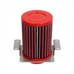 Filtre à Air BMC pour Honda CBR500 R (13-18) - FM775/08