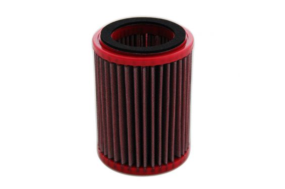 Filtre à Air BMC pour Honda CBF600 (04-07) - FM206/12 Filtre à Air BMC pour Honda CBF600 (04-07) - FM206/12