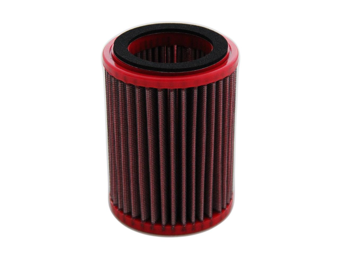 Filtre à Air BMC pour Honda CBF600 (04-07) - FM206/12