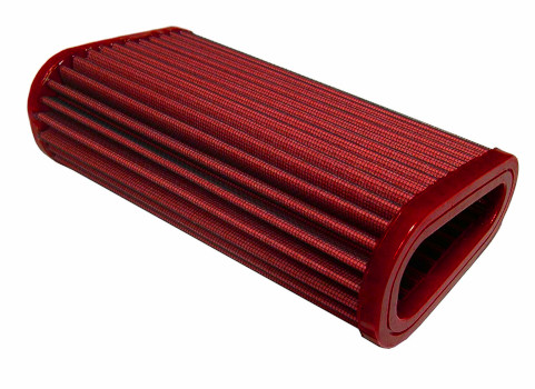 Filtre à Air BMC pour Honda CBR600 F (11-13) - FM490/08