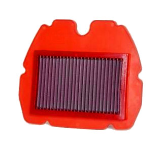 Filtre à Air BMC pour Honda CBR600 F (91-94) - FM115/04