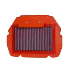 Filtre à Air BMC pour Honda CBR600 F (95-98) - FM115/14