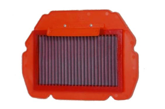 Filtre à Air BMC pour Honda CBR600 F (95-98) - FM115/14 Filtre à Air BMC pour Honda CBR600 F (95-98) - FM115/14