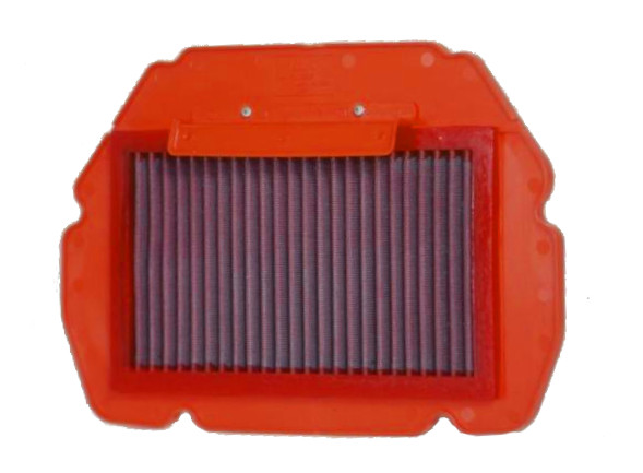 Filtre à Air BMC pour Honda CBR600 F (95-98) - FM115/14