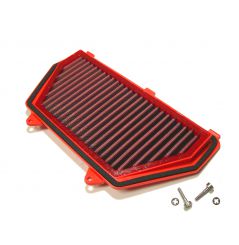 Filtre à Air BMC pour Honda CBR600 RR (07-16) - FM478/04