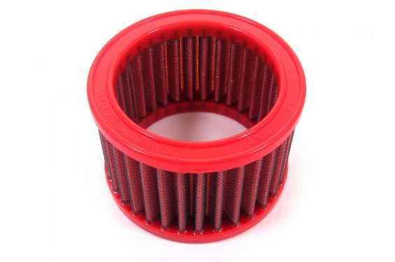 Filtre à Air BMC pour Honda NX650 Dominator (88-02) - FM171/06 Filtre à Air BMC pour Honda NX650 Dominator (88-02) - FM171/06