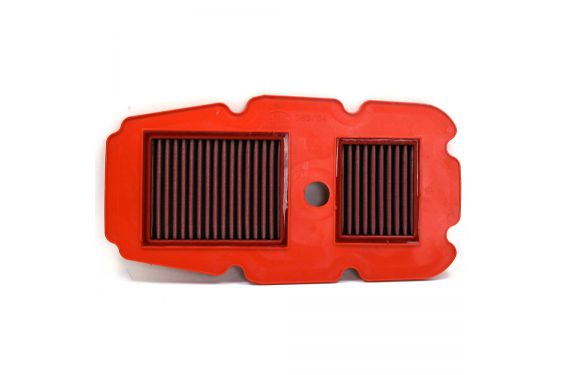 Filtre à Air BMC pour Honda XLV 650 Transalp (01-08) - FM389/04 Filtre à Air BMC pour Honda XLV 650 Transalp (01-08) - FM389/04