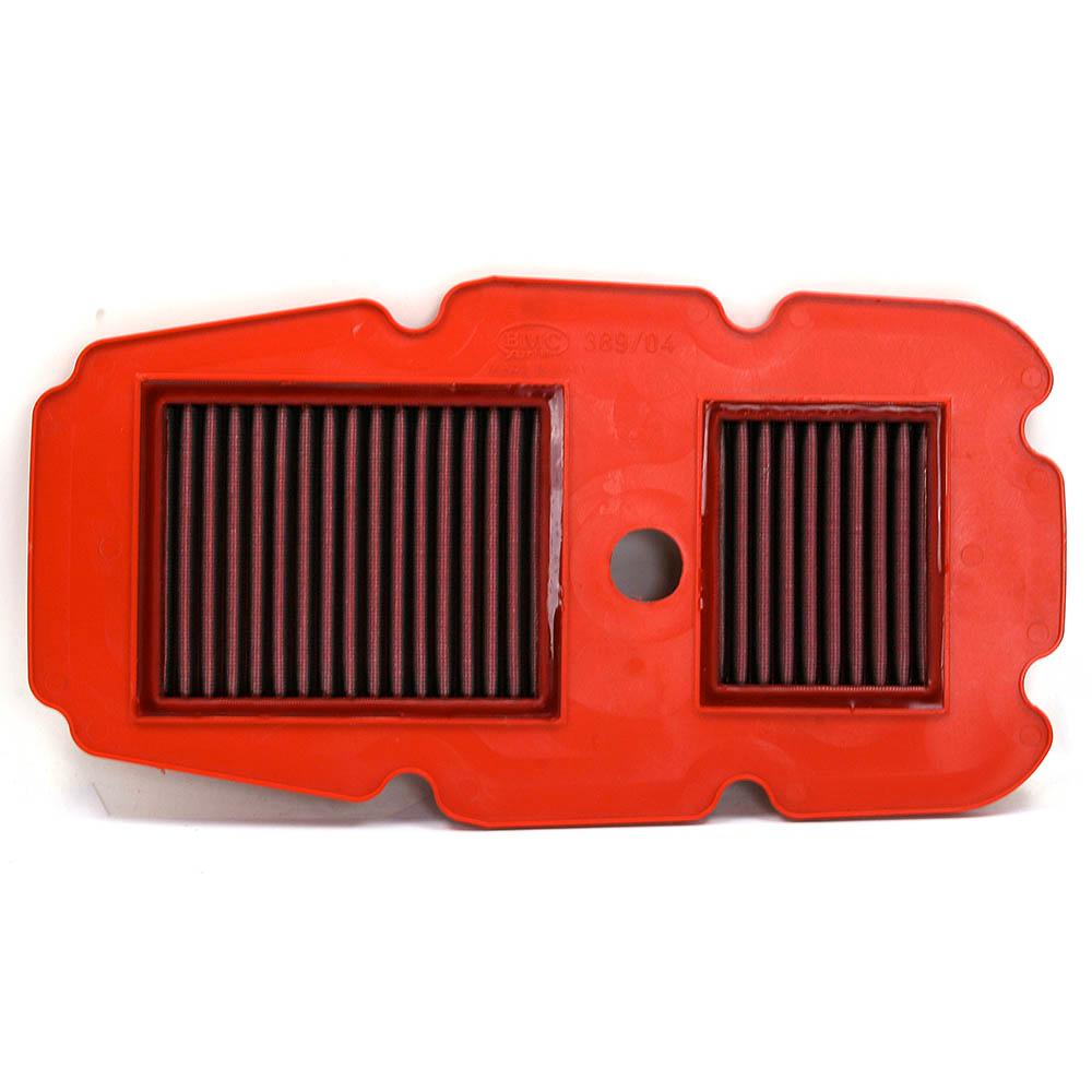 Filtre à Air BMC pour Honda XLV 650 Transalp (01-08) - FM389/04