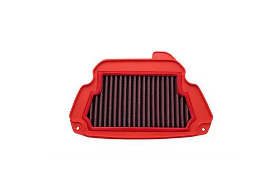 Filtre à Air BMC pour Honda CB650 F (14-18) - FM832/04 Filtre à Air BMC pour Honda CB650 F (14-18) - FM832/04