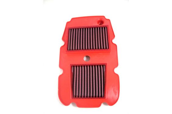 Filtre à Air BMC pour Honda XLV 700 Transalp (08-14) - FM672/04 Filtre à Air BMC pour Honda XLV 700 Transalp (08-14) - FM672/04