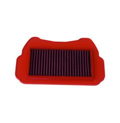 Filtre à Air BMC pour Honda VFR750 F (90-98) - FM115/24