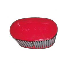 Filtre à Air BMC pour Honda 750 Shadow VT (04-14) - FM516/08