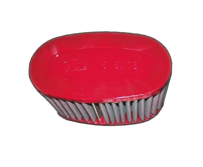 Filtre à Air BMC pour Honda 750 Shadow VT (04-14) - FM516/08