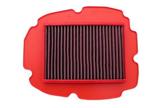 Filtre à Air BMC pour Honda VRF 800 (98-01) - FM187/04-01 Filtre à Air BMC pour Honda VRF 800 (98-01) - FM187/04-01