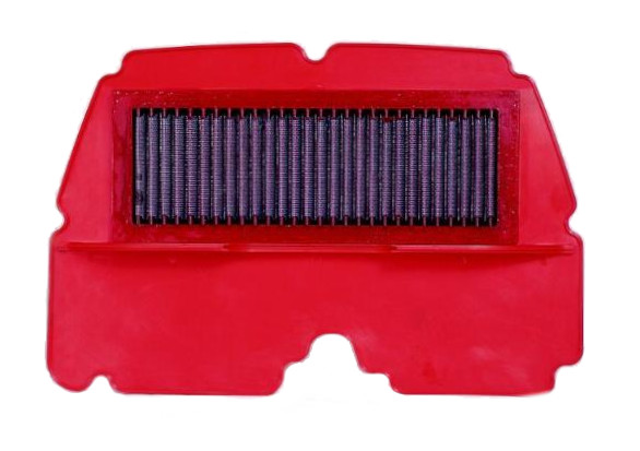 Filtre à Air BMC pour Honda CBR900 RR (92-99) - FM114/04