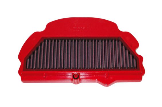Filtre à Air BMC pour Honda CBR900 RR "954" (02-04) - FM300/04 Filtre à Air BMC pour Honda CBR900 RR "954" (02-04) - FM300/04