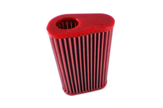 Filtre à Air BMC pour CB1000 R (08-17) CBF1000 F (09-16) - FM542/08 Filtre à Air BMC pour CB1000 R (08-17) CBF1000 F (09-16) - FM542/08
