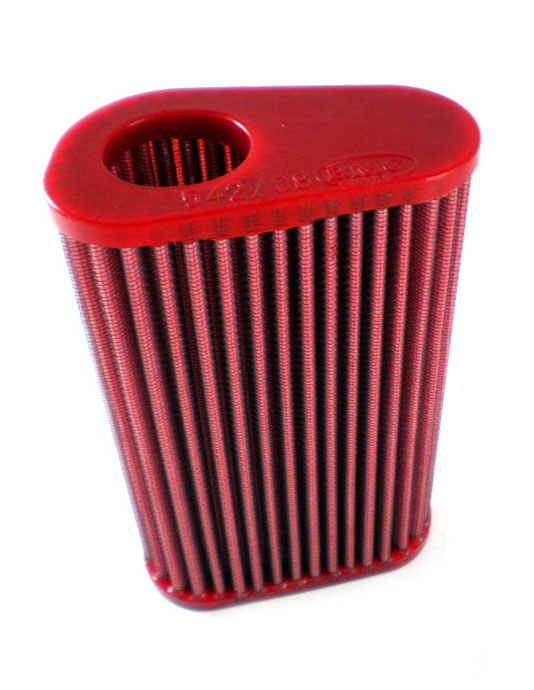 Filtre à Air BMC pour CB1000 R (08-17) CBF1000 F (09-16) - FM542/08