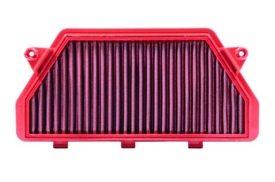 Filtre à Air BMC pour CBR1000 RR (17-19) - FM955/04 Filtre à Air BMC pour CBR1000 RR (17-19) - FM955/04