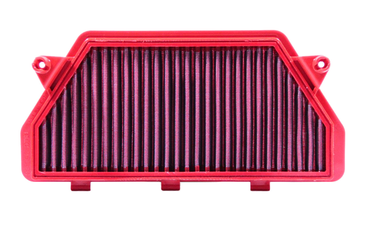 Filtre à Air BMC pour CBR1000 RR (17-19) - FM955/04