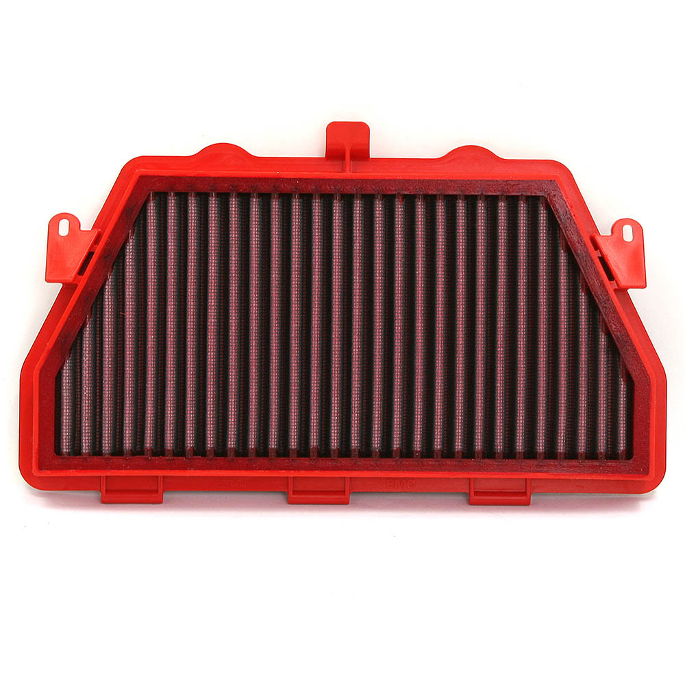 Filtre à Air BMC pour Honda CBR1000 RR (08-16) - FM527/04