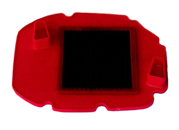 Filtre à Air BMC pour Honda VTR1000 F (97-05) - FM144/04