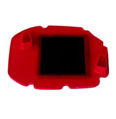 Filtre à Air BMC pour Honda 1000 Varadero XLV (99-02) - FM144/04