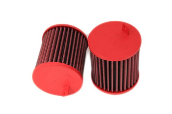 Filtre à Air BMC pour Honda VTR1000 (00-06) - FM241/16 Filtre à Air BMC pour Honda VTR1000 (00-06) - FM241/16